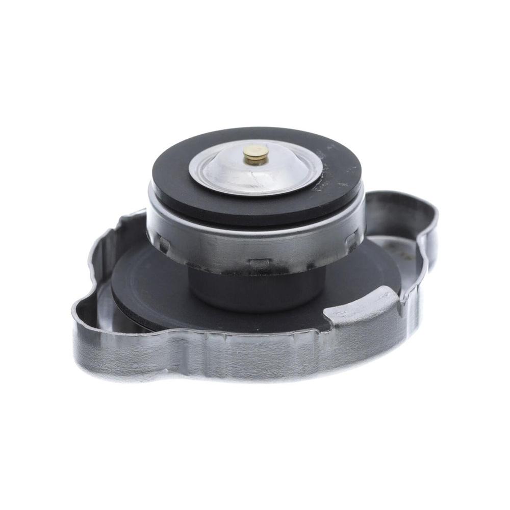 For Nissan Frontier Xterra Pathfinder Radiator Overflow Tank Cap Lid 21430-1P111