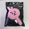 [Б/У] BTS BT21 COOKY Ручное зеркало