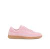 Кроссовки Sprandi RETROSTEMP WPRS-22M12313 розовый