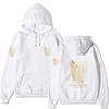 Attack On Titan Hoodie Anime Hoodies Plus Size Sweatshirts Cosplay Pullovers Loose Streetwear Winter Warm Mens Clothes Womens