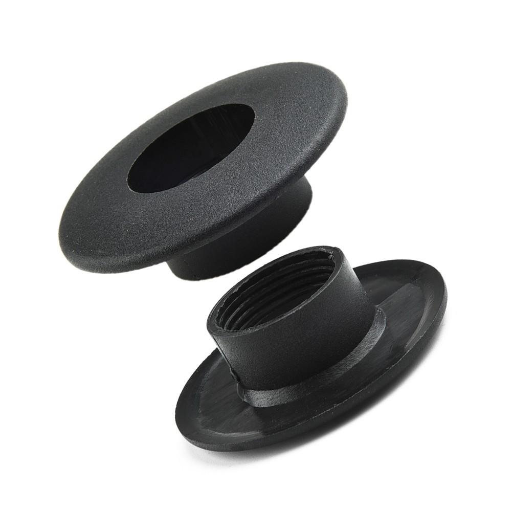 Детали Стол Подшипник Втулка Настольный футбол Хобби Игрушки Аркада В помещении Черный Пластик