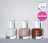 Сияющий дышащий BB-крем 30 мл - Легкий, увлажняющий корейский BB-крем (Выбирать: Белый/Один/Коричневый)