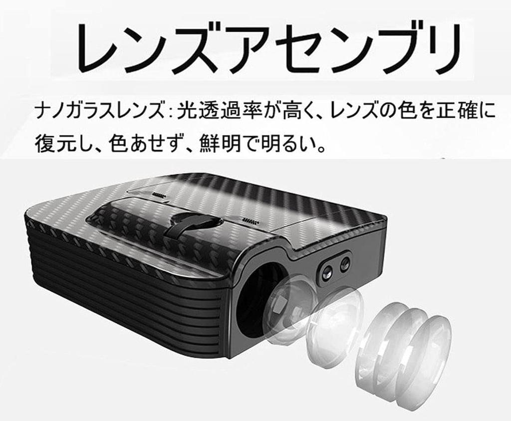 Универсальный беспроводной светодиодный приветственный фонарь с логотипом автомобиля для дверей Toyota Hiace 200 Series Super GL, 2004-2024