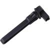 Air Temperature Sensor 6445.YY 6445YY For BMW 1 3 Series E87 E46 CITROEN C3 C4 DS3 MINI PEUGEOT 307 308 5008