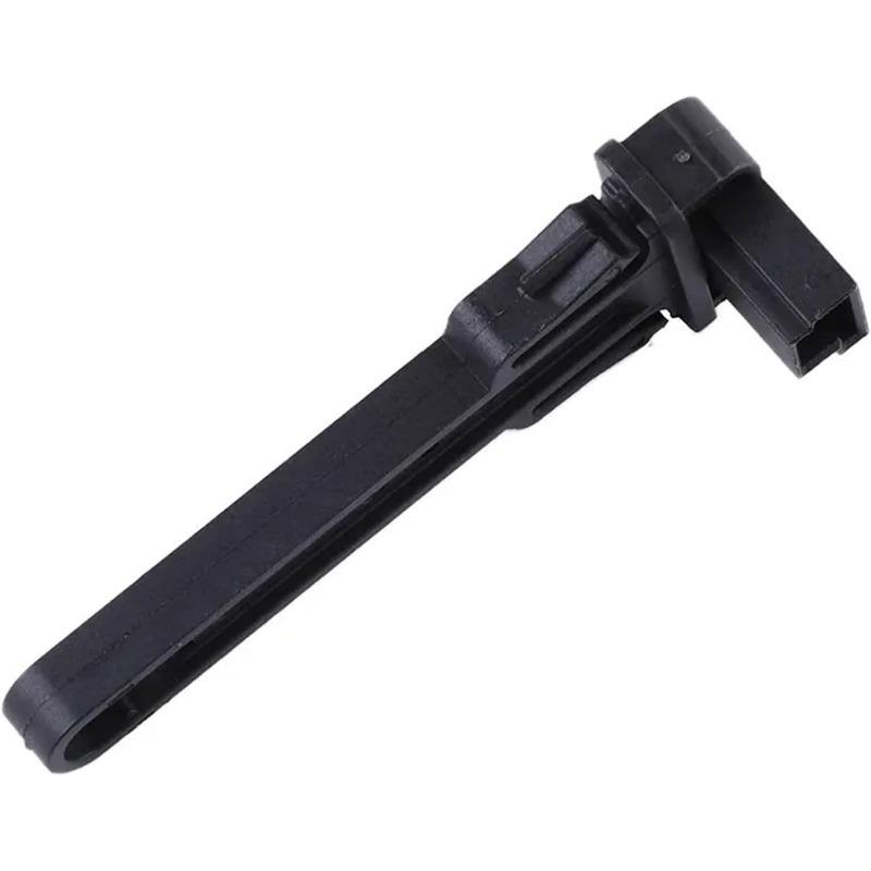 Air Temperature Sensor 6445.YY 6445YY For BMW 1 3 Series E87 E46 CITROEN C3 C4 DS3 MINI PEUGEOT 307 308 5008