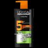 Шампунь против перхоти для мужчин L'Oréal