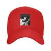 WALDORF ASTORIA  Vintage Hotel Advertising Print Baseball Cap Sun Cap Trucker Hat Sun Hat Hats Woman Mens