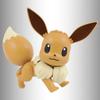 Pocket Pla No.42 Eevee, корейская популярная бандай