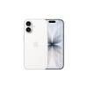 Apple iPhone 17 (Китайская версия)