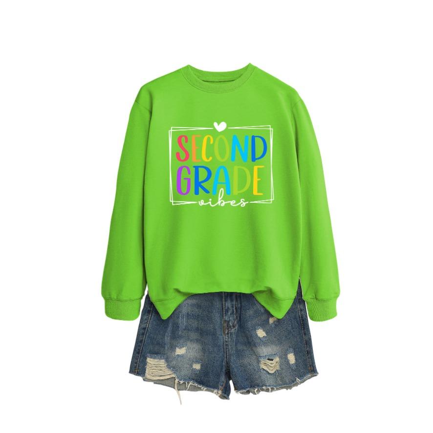 Новая креативная модная толстовка осенняя женская толстовка осенне-зимняя женская утолщенная толстовка куртка зимняя толстовка большого размера