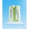 Tocobo Cica Calming Sun Serum 50ml