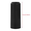 Blx Microphone Battery Tail Cup Cover For Blx Wireless Microphone System