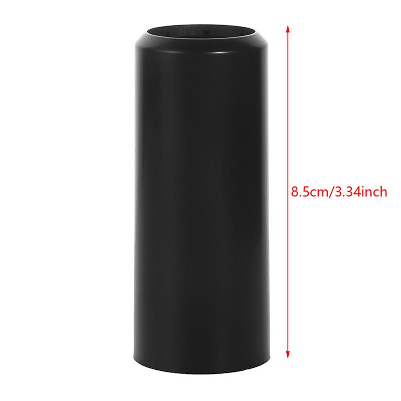 Blx Microphone Battery Tail Cup Cover For Blx Wireless Microphone System