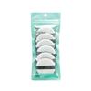 Filimili Cushion Puff (6p), Korean Popular Cosmetic Items