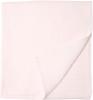 Nissen Shoko Tenshi no Gauze Bath Towel Pink TE-2501