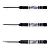 Dynasty ASTRA DARTS Dragoon STEEL Ryuki Morikubo Player Model Dart Barrel Dart Set DRAGOON3.5 3.5
