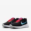 Nike Running ShoeS Women S Revolution 6 Next Nature Dc3729 011 S2302