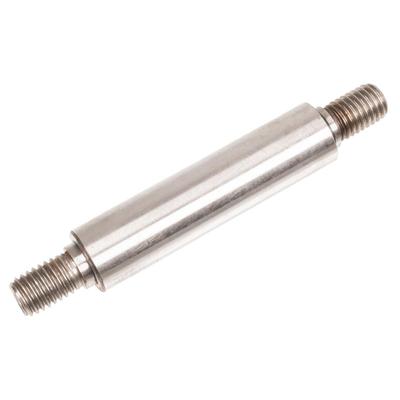 Вал шестерни Cedrus Tiller Gl03 130686