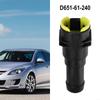 Разъем для Mazda 6 2008-2012 абсолютно новый высокого качества