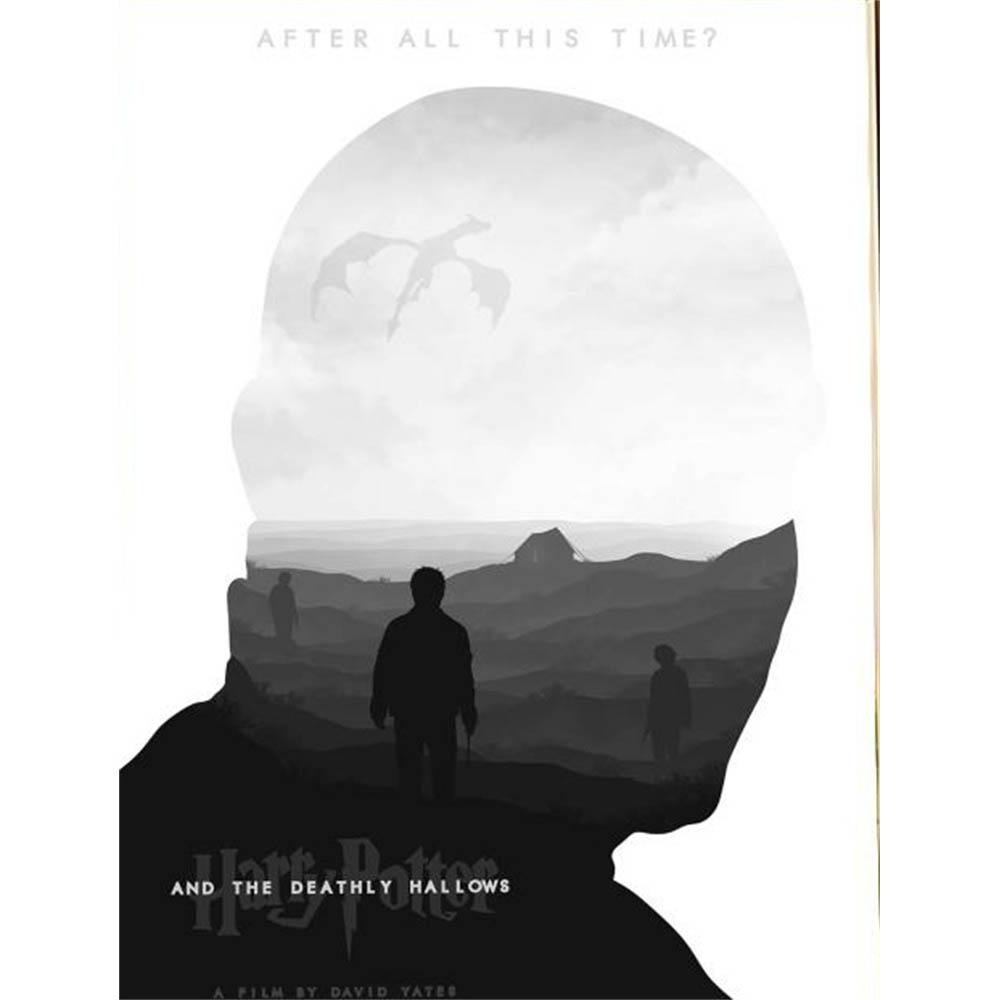 Распродажа Гарри Поттер Круглая Мозаика с Печатным Узором Школа Хогвартс Алмазная Живопись Искусство Стежок 5d Новая 2026 Большой Размер