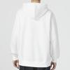 Under Armour Sweatshirt Men's White 1373813-112