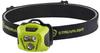 Налобный фонарь Streamlight Enduro PRO US Certified WSL61424 HAZ-LO [желтый] взрывозащищенный