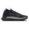 Nike React Pegasus Trail 4 GORE‑TEX DJ7929‑001