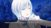 Taisho x Symmetry Alice все в одном Switch -