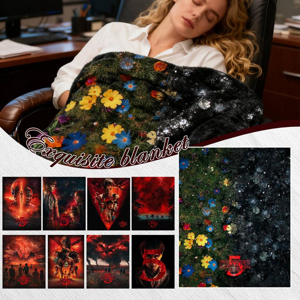 Мягкие пледы, Супер удобные пледы для дивана, Пледы для ног и Периферийные пледы в качестве подарков для поддержки фанатов, 30x40 дюймов