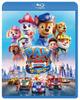 Paw Patrol The Movie [Blu-ray]