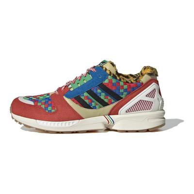 Zx 8000 Atmos Setsubun GW2448