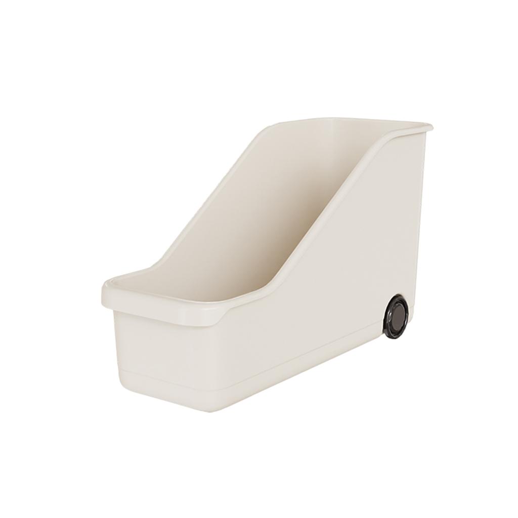 Ящик для хранения кухонных принадлежностей на колесах Бутылка для приправ Контейнер для хранения овощей Органайзер для кухонного шкафа Органайзер для косметики