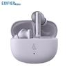 Edifier Lolli Pro SE True Wireless Наушники с активным шумоподавлением