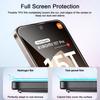 4 шт. Гидрогелевая пленка для Xiaomi 15T Pro 17 Pro Max Гелевая пленка для Xiaomi 13 12 Lite 14 Ultra 10 11T 12T 15T 14T Pro Защитная пленка для экрана