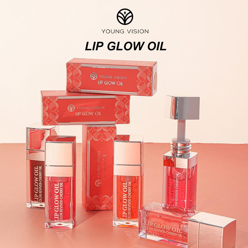 Увлажняющее масло для губ, 5 цветов в наличии, Dudu Lip Color Water Mist Lip Gel, увлажняющий и увлажняющий цвет для губ