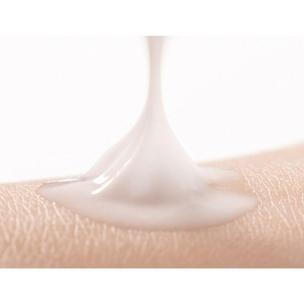 DEWYTREE Ultra S4 Intensive Snail Cream 80 мл + Вода 150 мл + Эмульсия 150 мл Набор, 1 набор