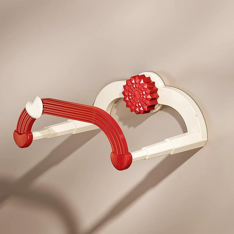 1 шт. Складная телескопическая стойка для ванной, туалета, умывальника, полка для туалета, стойка для хранения