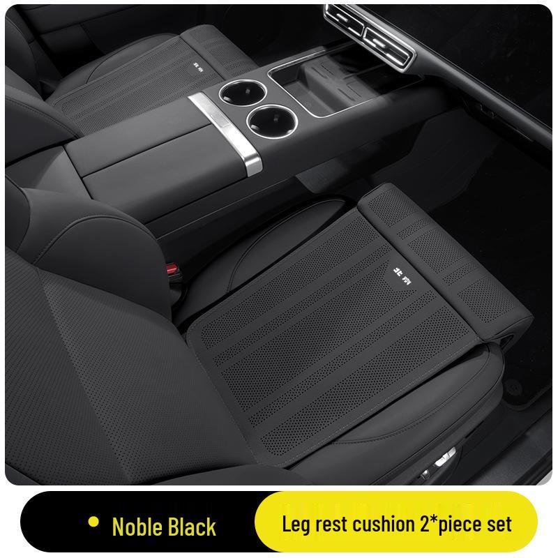 Beijing BJ40/BJ30/212 Off-road Seat Cushion with Backrest & Leg Rest for All Seasons