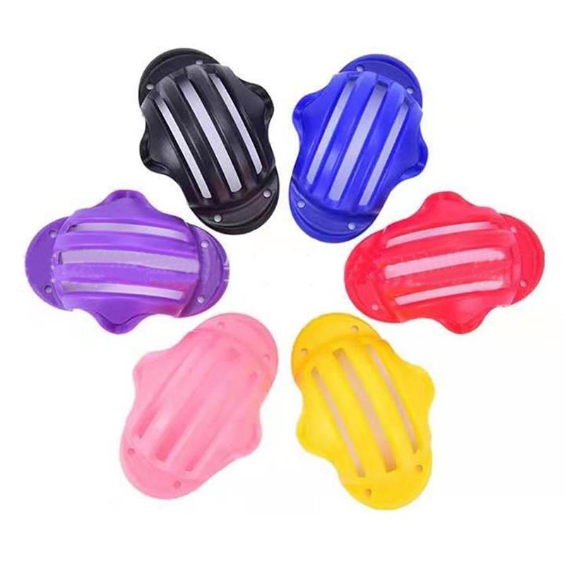 1 комплект маркеров для мячей для гольфа, позиционирование паттинга, вспомогательный инструмент для игры в гольф на открытом воздухе