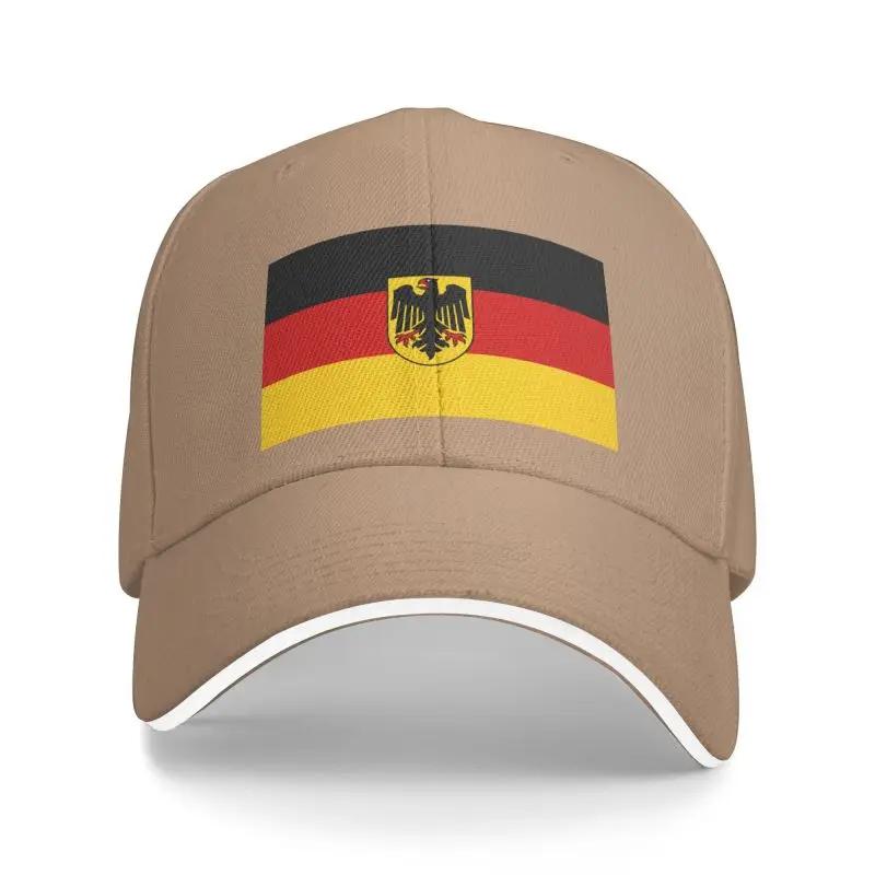 Gorra De Béisbol Con Bandera Punk De AleUnisexia Para Mujeres Y Hombres Sombrero Transpirable Para Papá Rendimiento
