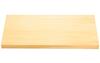 Разделочная доска EBM Kiso Cypress 600×300×30