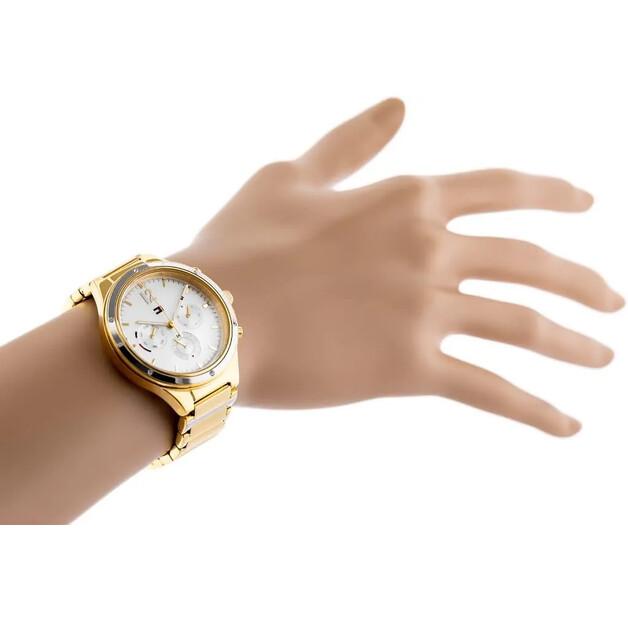 Часы TOMMY HILFIGER EVE 1782278