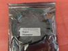 4-Core 2m PCIe Gen3 Copper Cable SFF-8644 High-Speed Transmission Cable