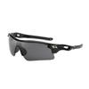 JYL TS Sports Sunglasses UV Protection For Outdoor Activities 9183