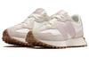 327 Женские New Balance 'Sea Salt Pink Haze' Женские WS327AL