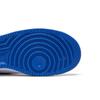 Nike Air Force 1 LV8 'White Game Royal' (Unisex) White / Black / Game Royal / White Skate Shoes DC8873 100