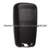 Чехол для смарт-ключа с 4/5 кнопками для Chevrolet, Opel и Buick OHT05918179.