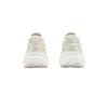 Puma Scend Pro 2 Alpine Snow Унисекс Кроссовки Кремово-Белые 310779-08