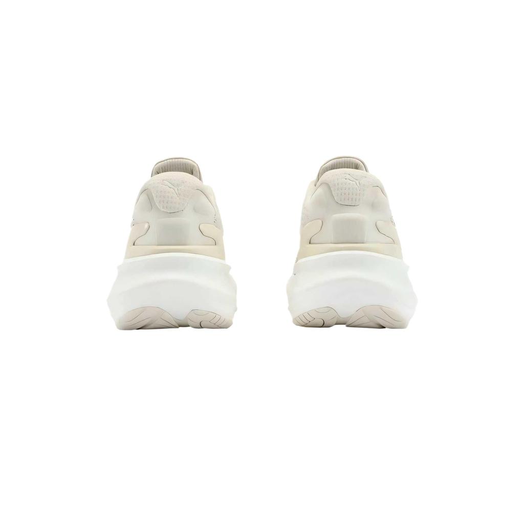 Puma Scend Pro 2 Alpine Snow Унисекс Кроссовки Кремово-Белые 310779-08