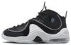 Air Penny 2 Черный Лакированный Футбольный Серый DV0817-001